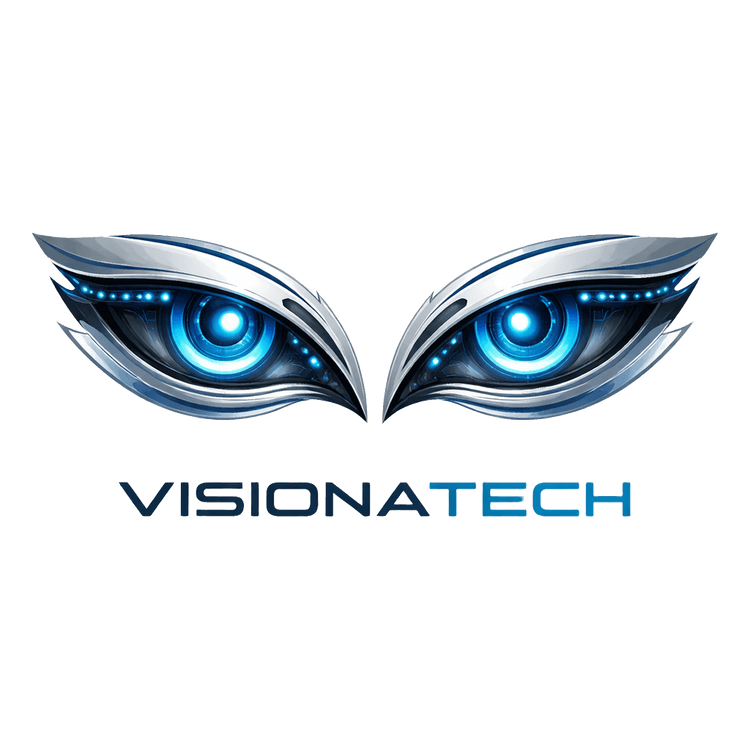 VisionaTech